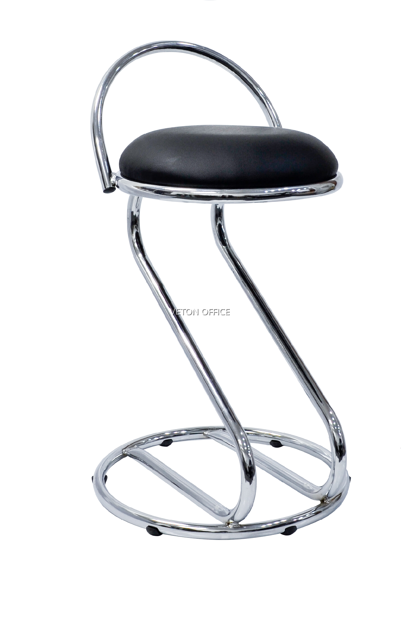 Staff Chair Draft Chair Office Chair Office Seating Office