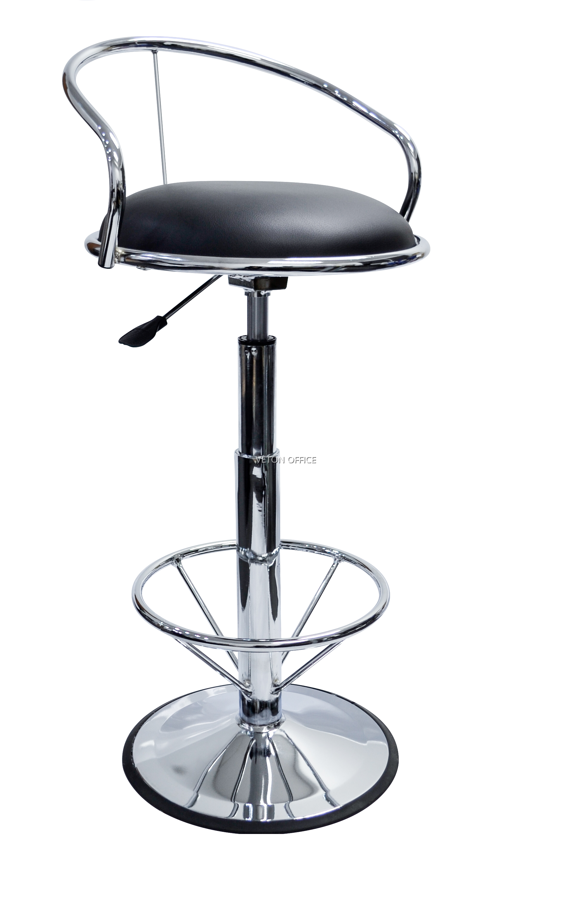 Staff Chair Draft Chair Office Chair Office Seating Office