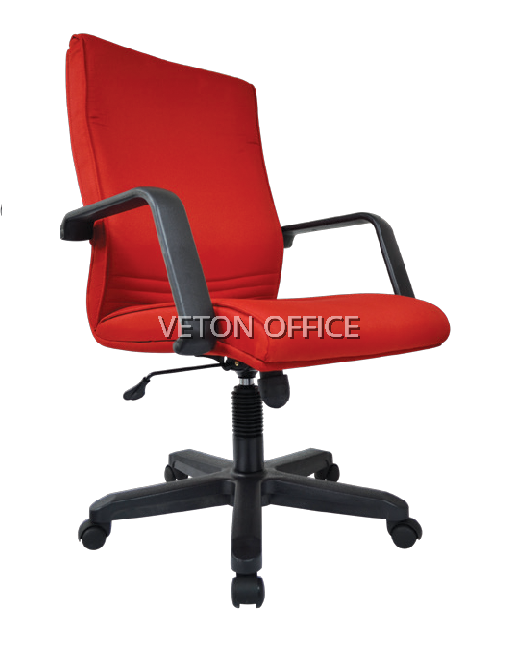 Director Chair CEO Chair Manager Chair Office Chair Office