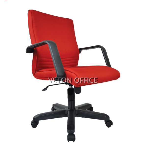 Director Chair CEO Chair Manager Chair Office Chair Office