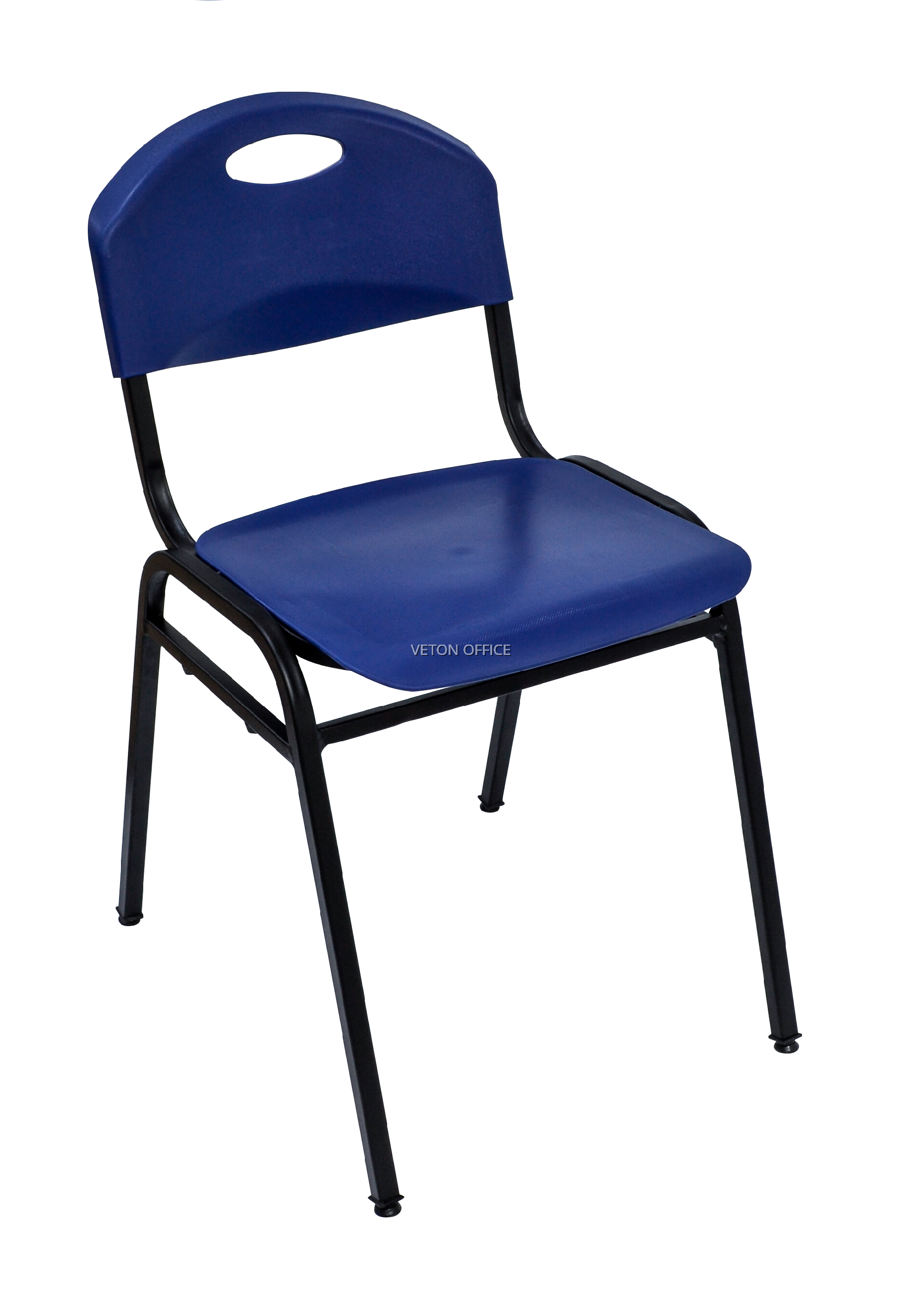 Study Chair Tuition Chair Shell Chair Training Chair BC611