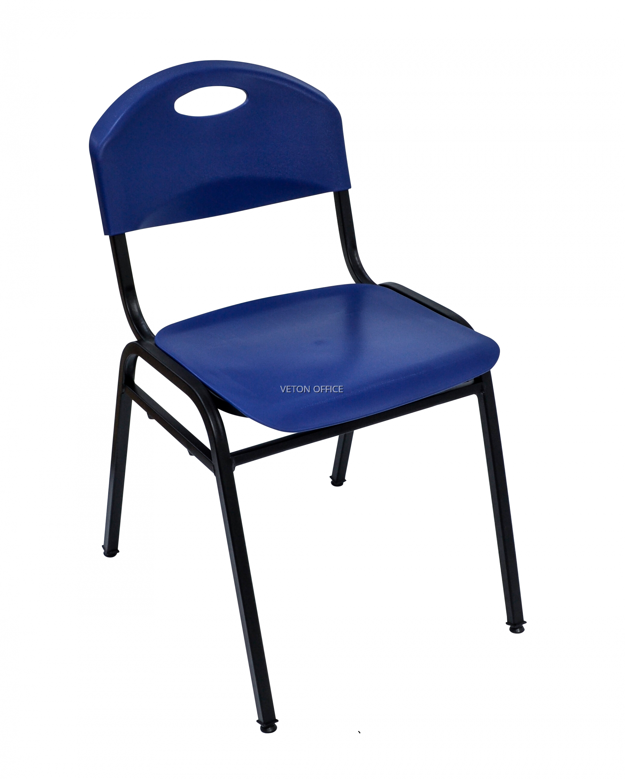 Study Chair Tuition Chair Shell Chair Training Chair BC611