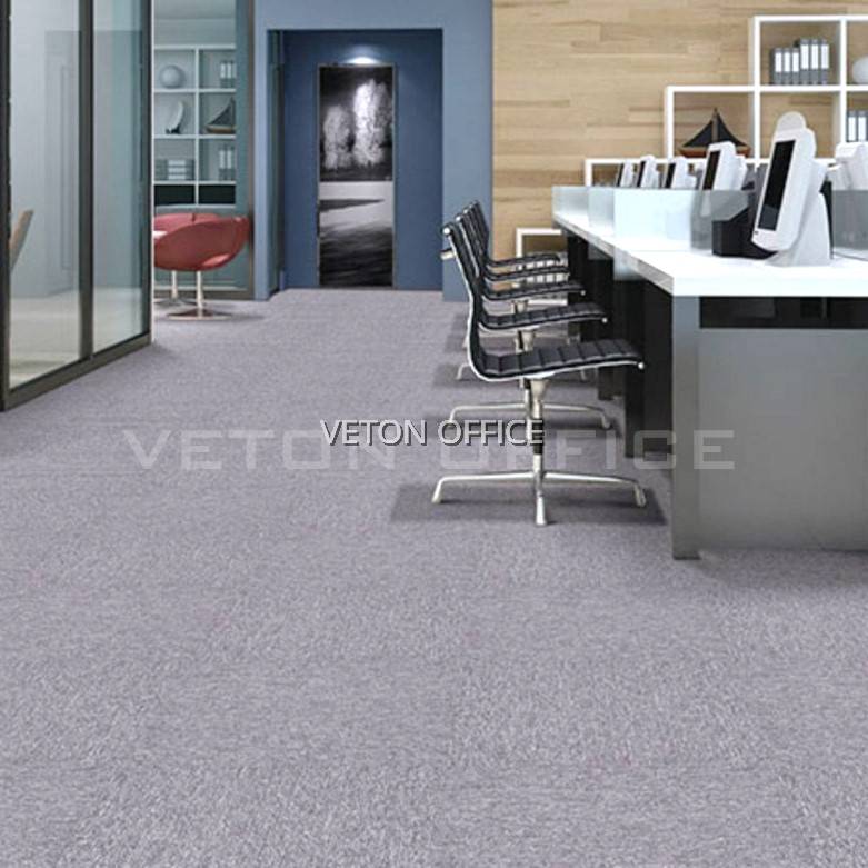 Best Roll Carpet Design Carpet Roll Broadloom Carpet Top Carpet