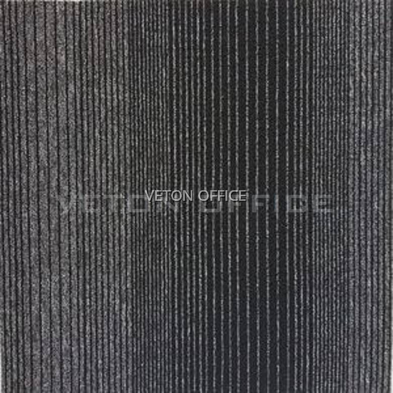 Best Carpet Tile Design Carpet Tiles Arrow SQ Carpet Tiles Top