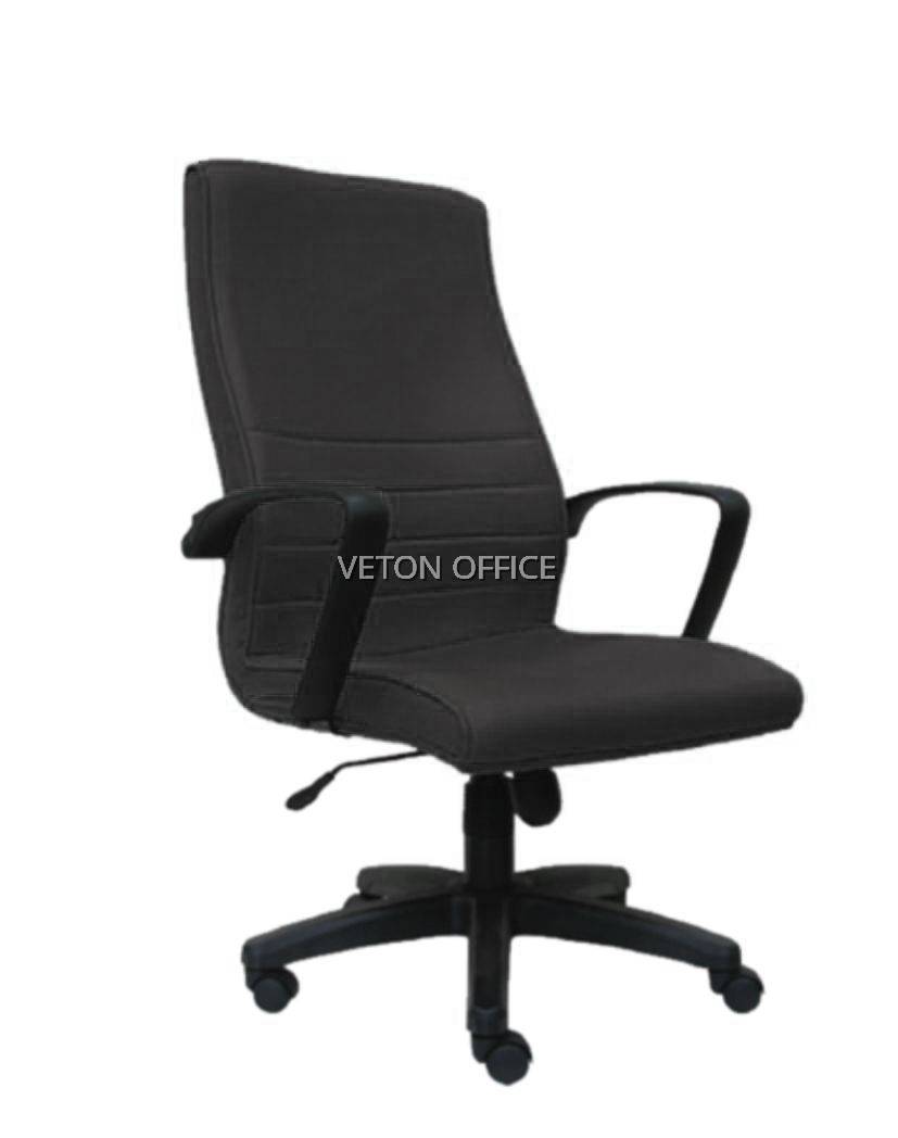 Director Chair CEO Chair Manager Chair Office Chair Office Seating Office Furniture