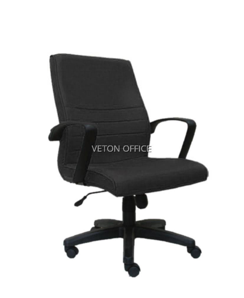 Director Chair CEO Chair Manager Chair Office Chair Office