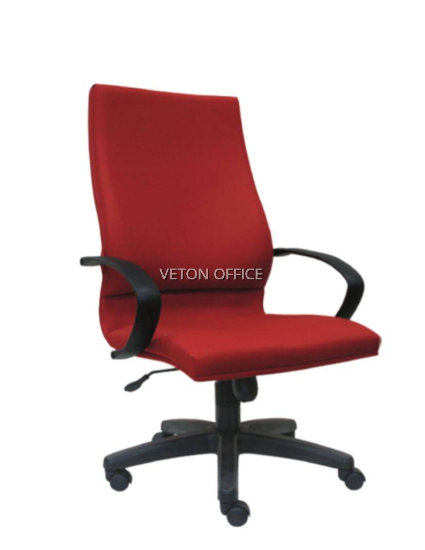 Director Chair CEO Chair Manager Chair Office Chair Office