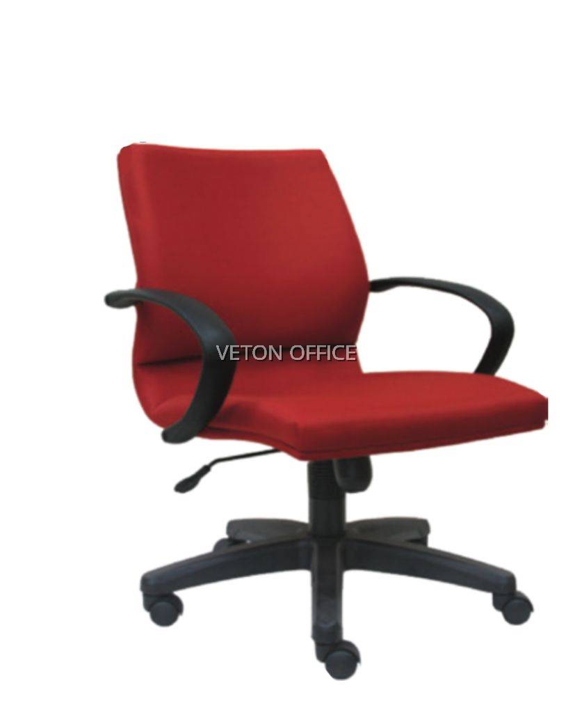 Director Chair CEO Chair Manager Chair Office Chair Office