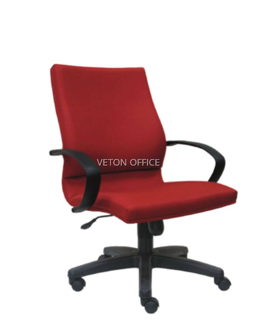 Director Chair CEO Chair Manager Chair Office Chair Office