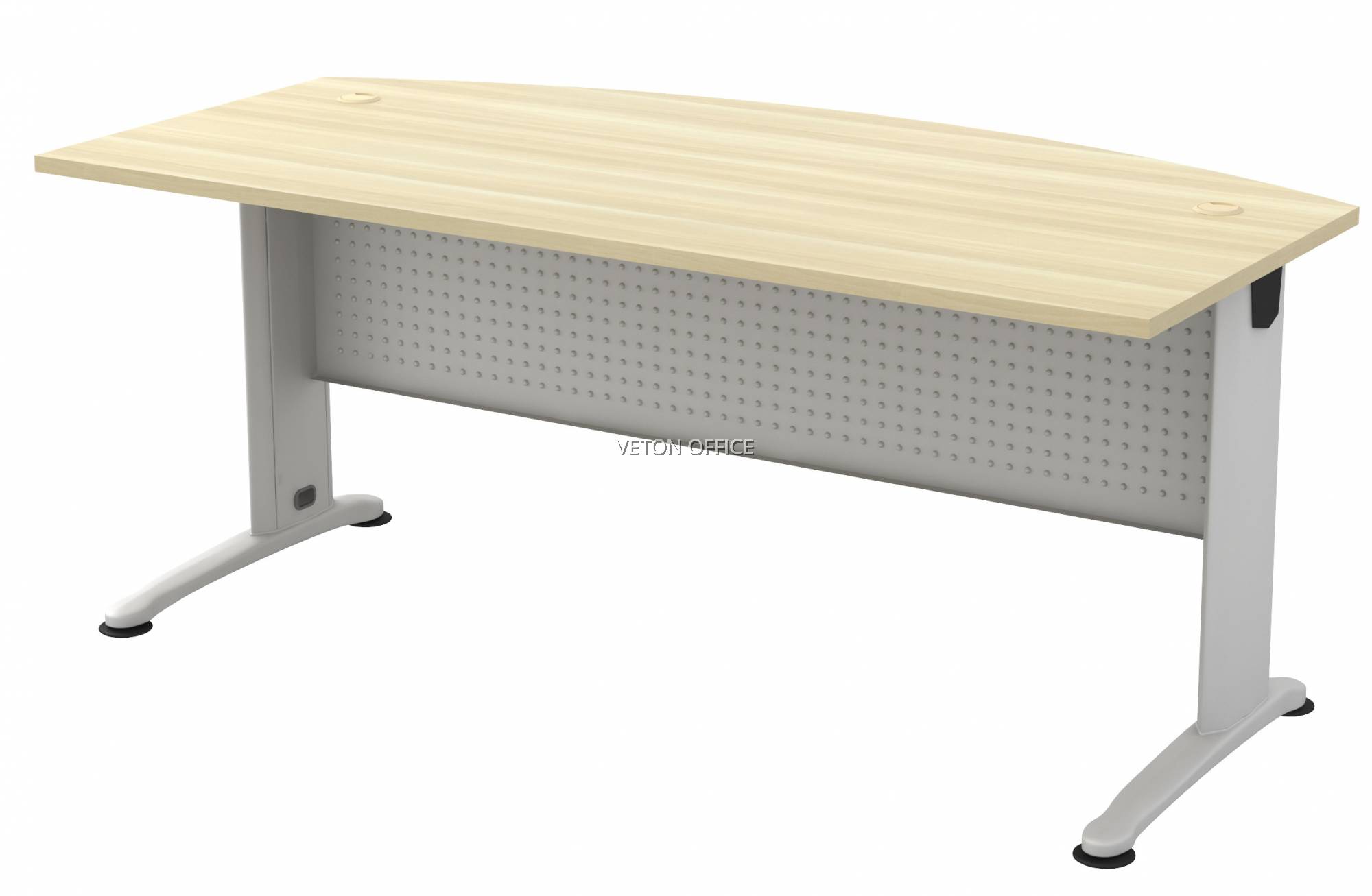 Office Table Executive Table Office Desking BMB 180A Executive