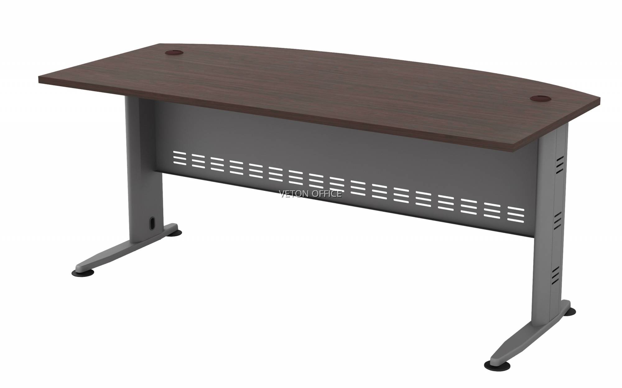 Executive Table Office Table Writing Table QMB 180A Executive