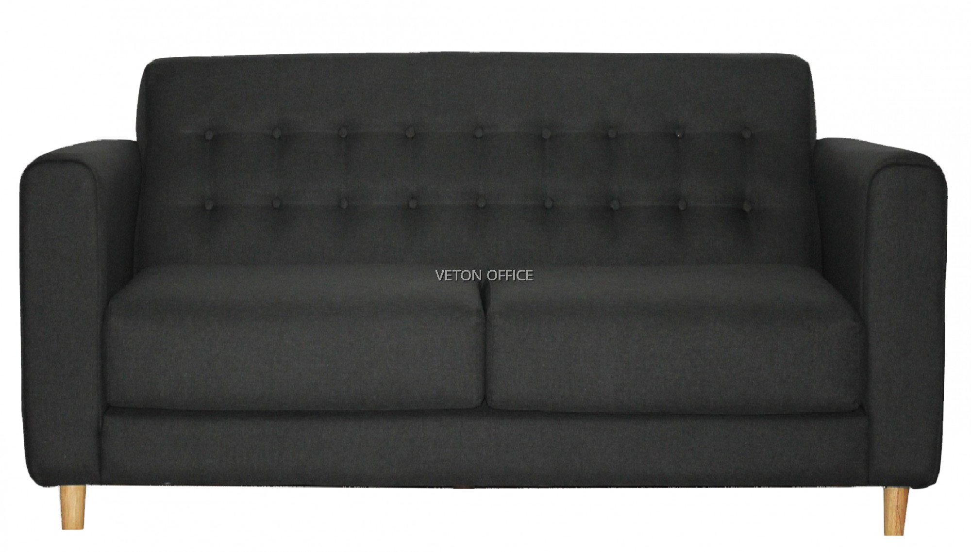 Office Sofa Guest Sofa Sofa Set Office Home Sofa Modern Office