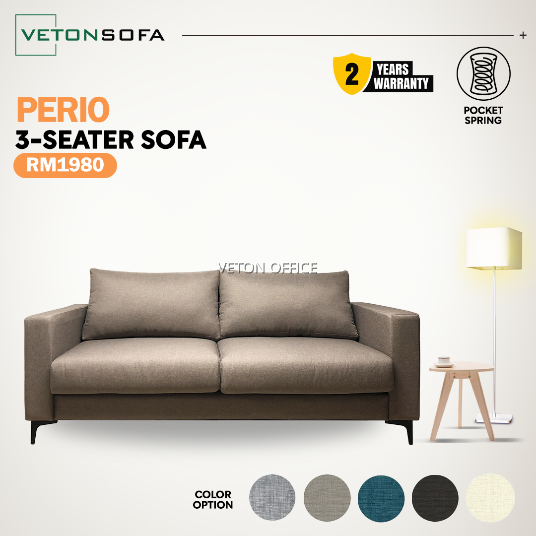 Office Sofa Guest Sofa Sofa Set Office Home Sofa Modern Office