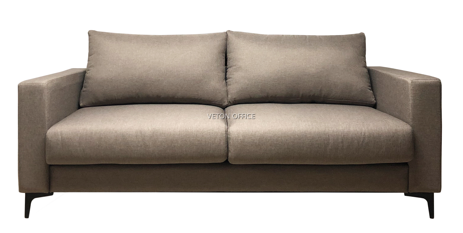 Office Sofa Guest Sofa Sofa Set Office Home Sofa Modern Office