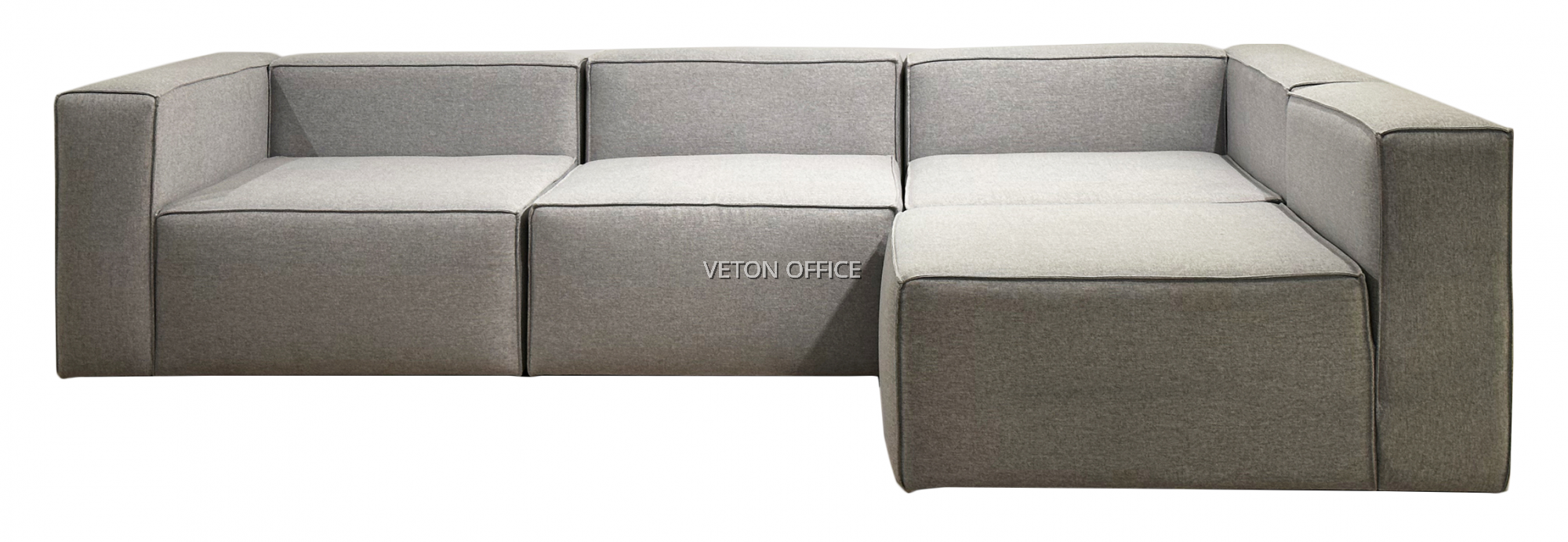 Office Sofa Guest Sofa Sofa Set Office Home Sofa Modern Office