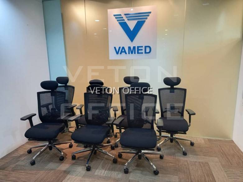 MAX HIGHBACK MESH CHAIR ERGONOMIC MESH CHAIR OFFICE MESH CHAIR