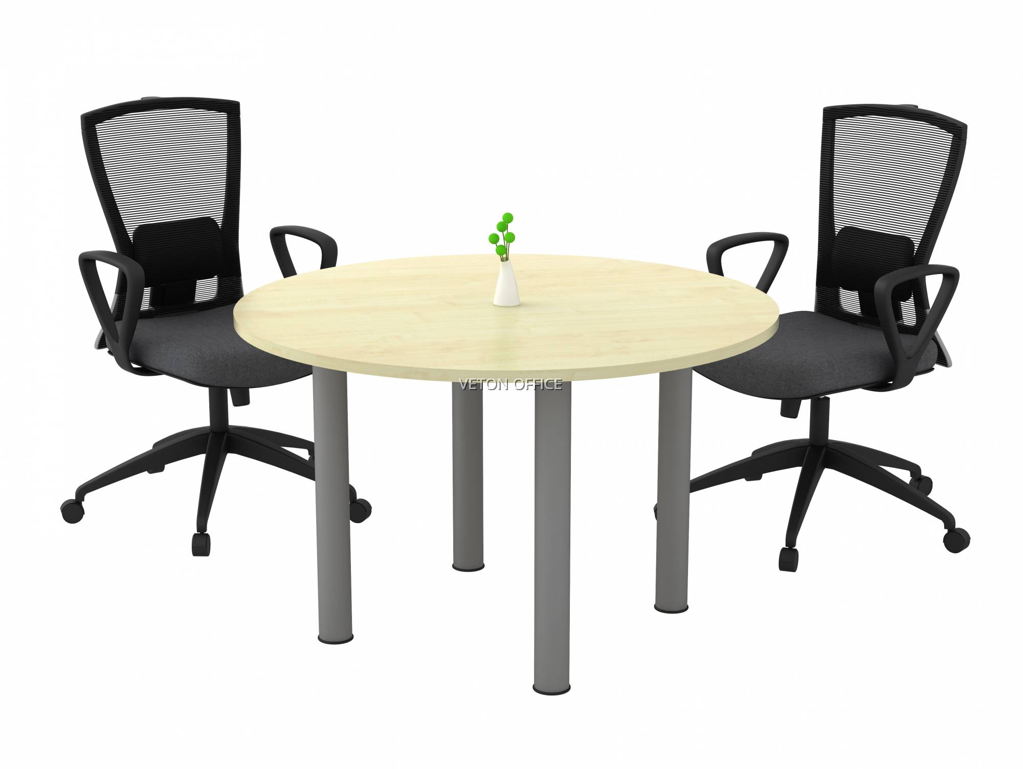 Round Table Discussion Table Pantry Table TR90 Round Discussion Table Coffee Table