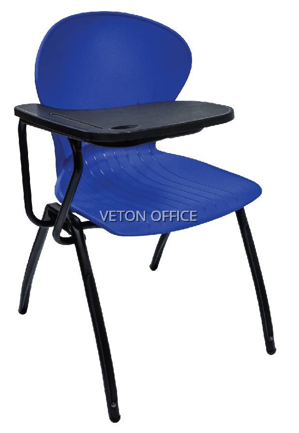 Study Chair Tuition Chair Shell Chair Training Chair BC660