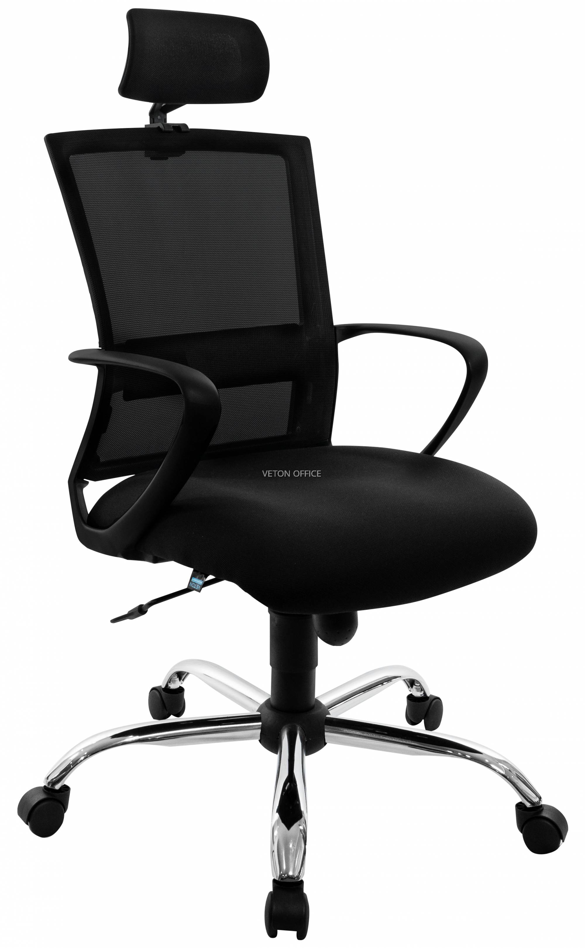 VIVO HIGHBACK MESH CHAIR ERGONOMIC MESH CHAIR OFFICE MESH CHAIR