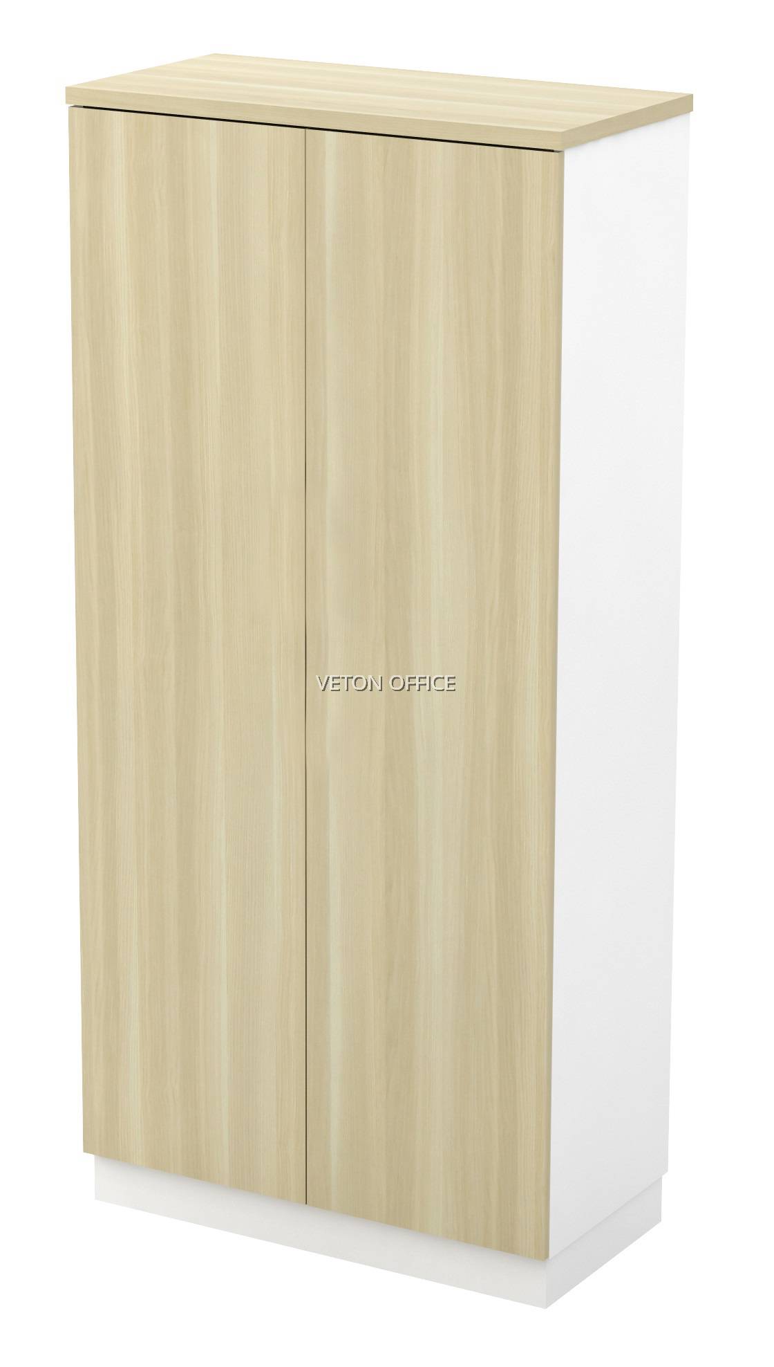 BYD 9(E) SWINGING DOOR