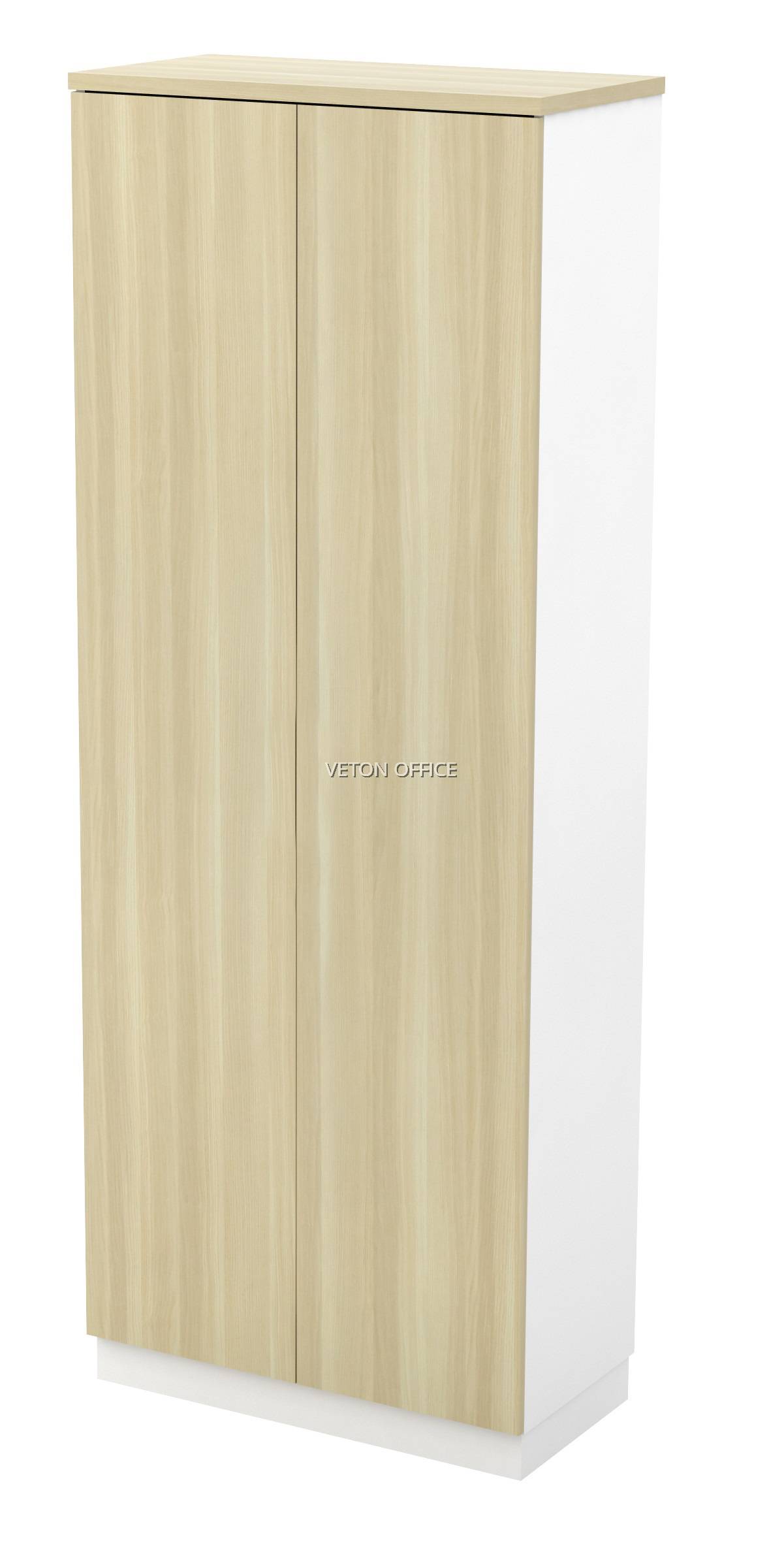 B YD 9 E SWINGING DOOR CABINET