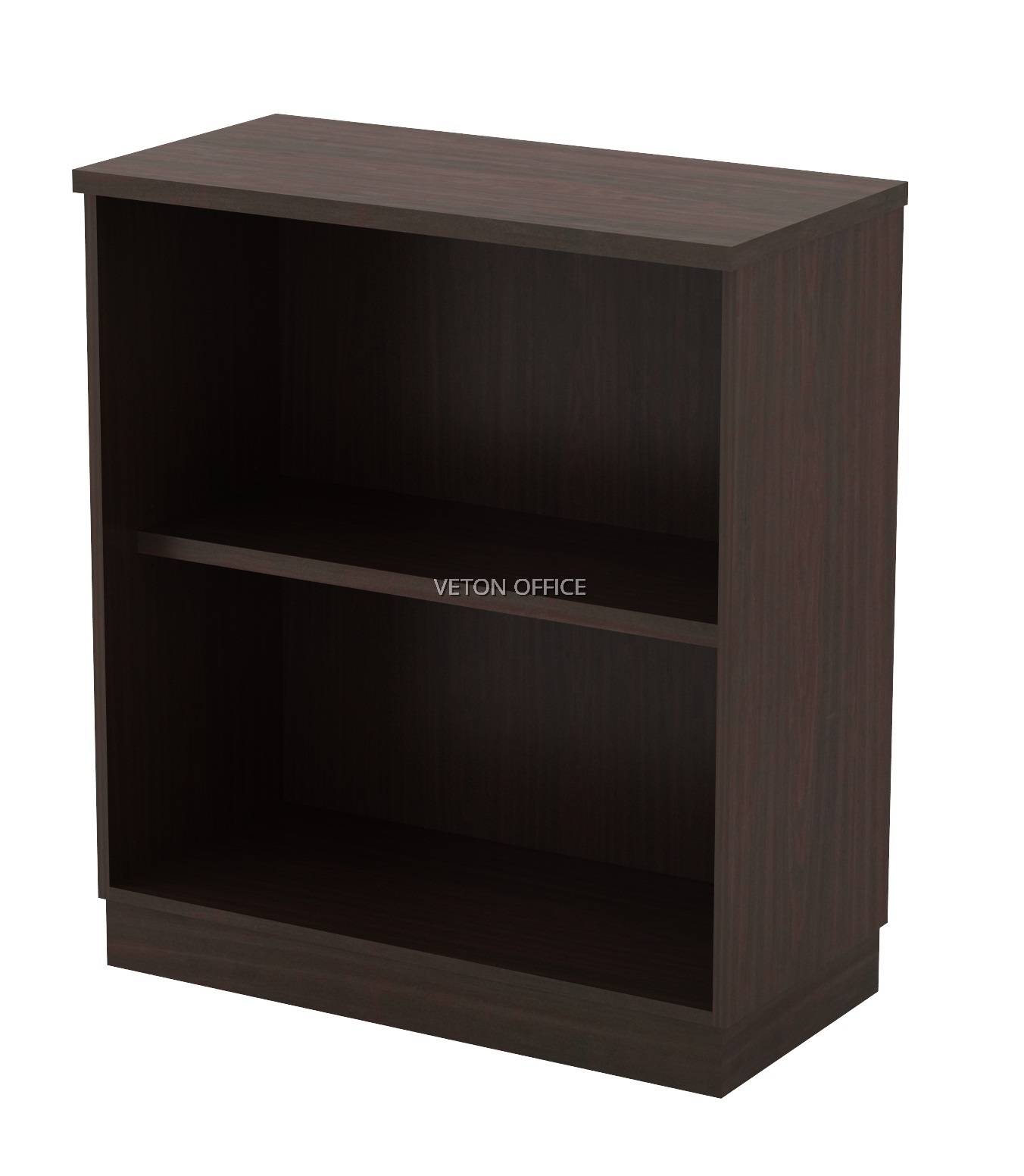 Storage Office Wooden File QYO9 Open