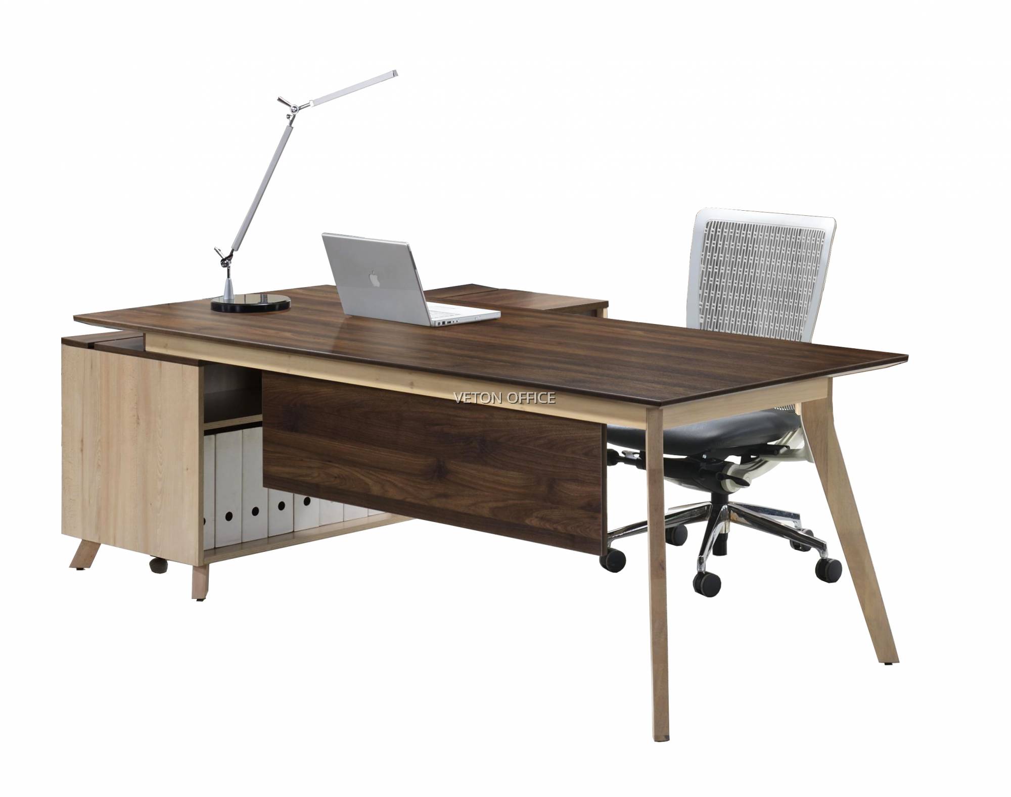 Director Table Office Desking Office Furniture Manufacturer
