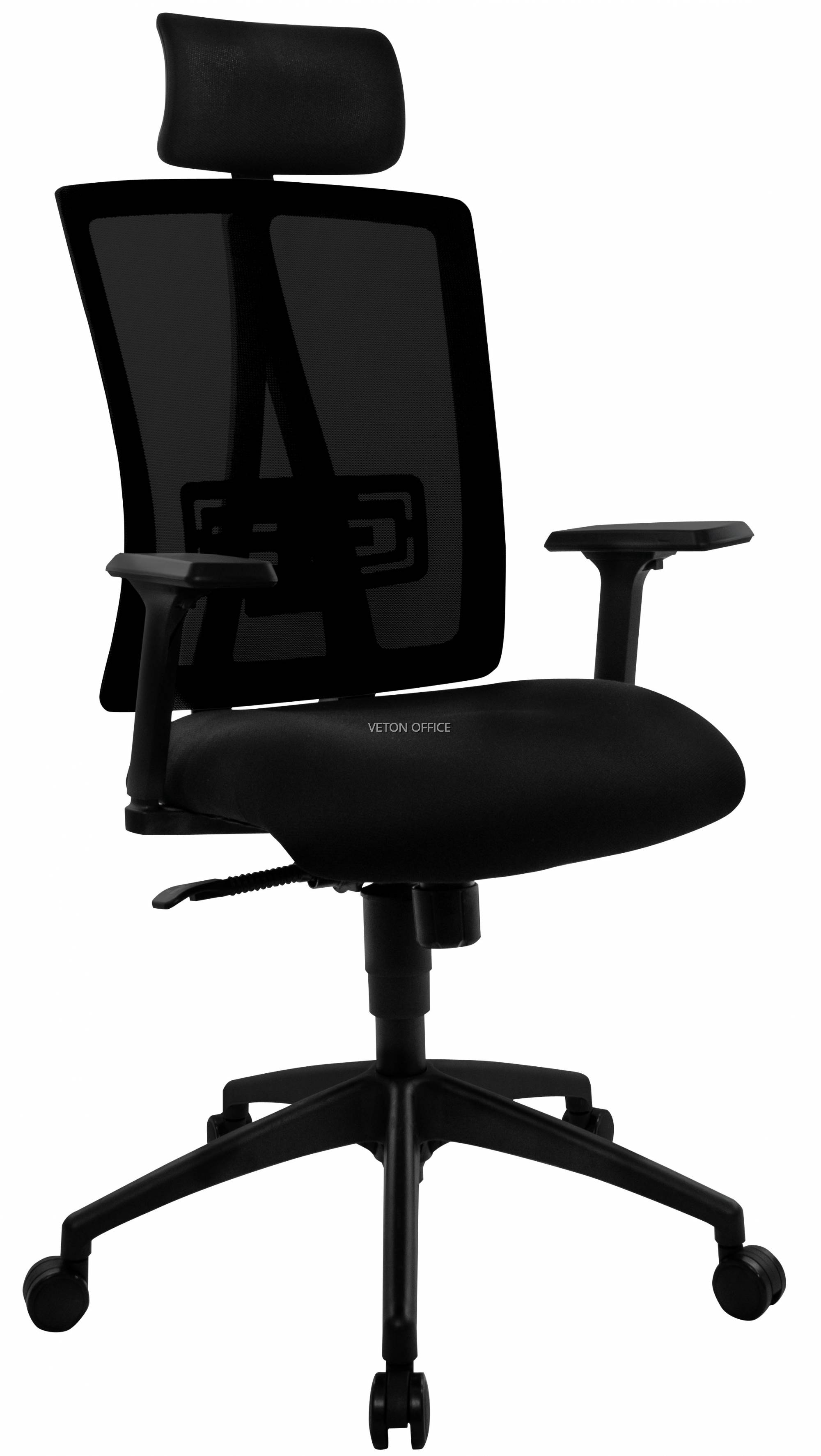 AERO HIGHBACK MESH CHAIR ERGONOMIC MESH CHAIR OFFICE MESH CHAIR