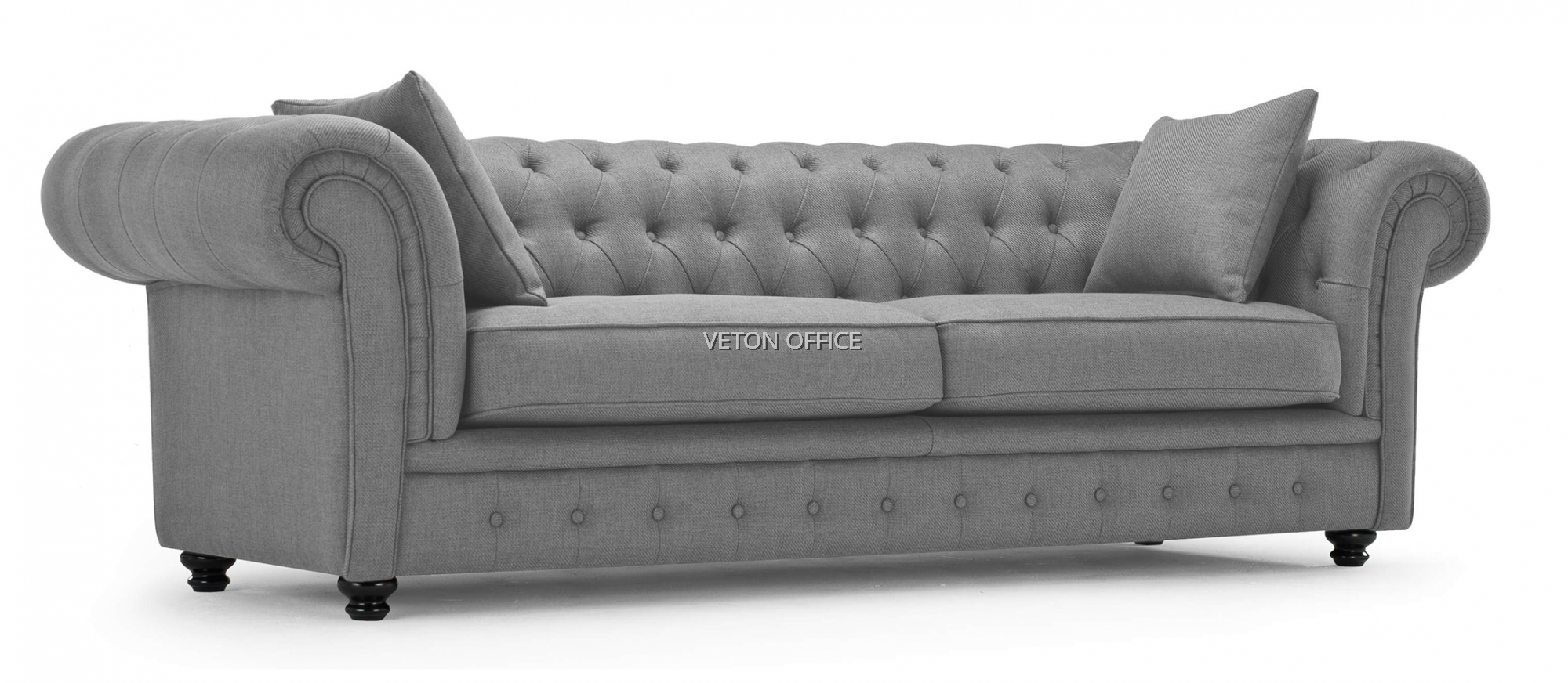Office Sofa Guest Sofa Sofa Set Office Home Sofa Modern Office