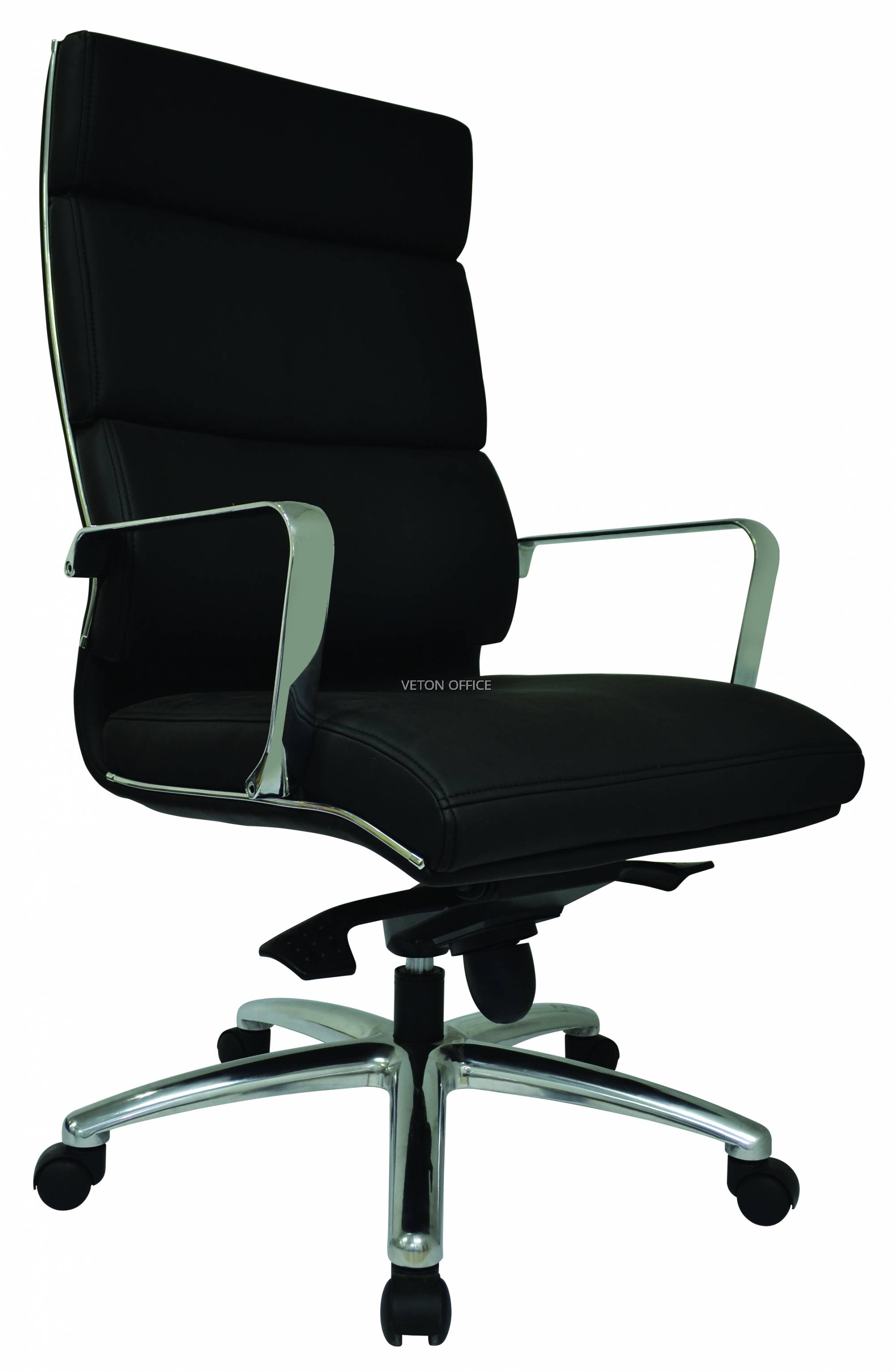 Director Chair CEO Chair Manager Chair Office Chair Office