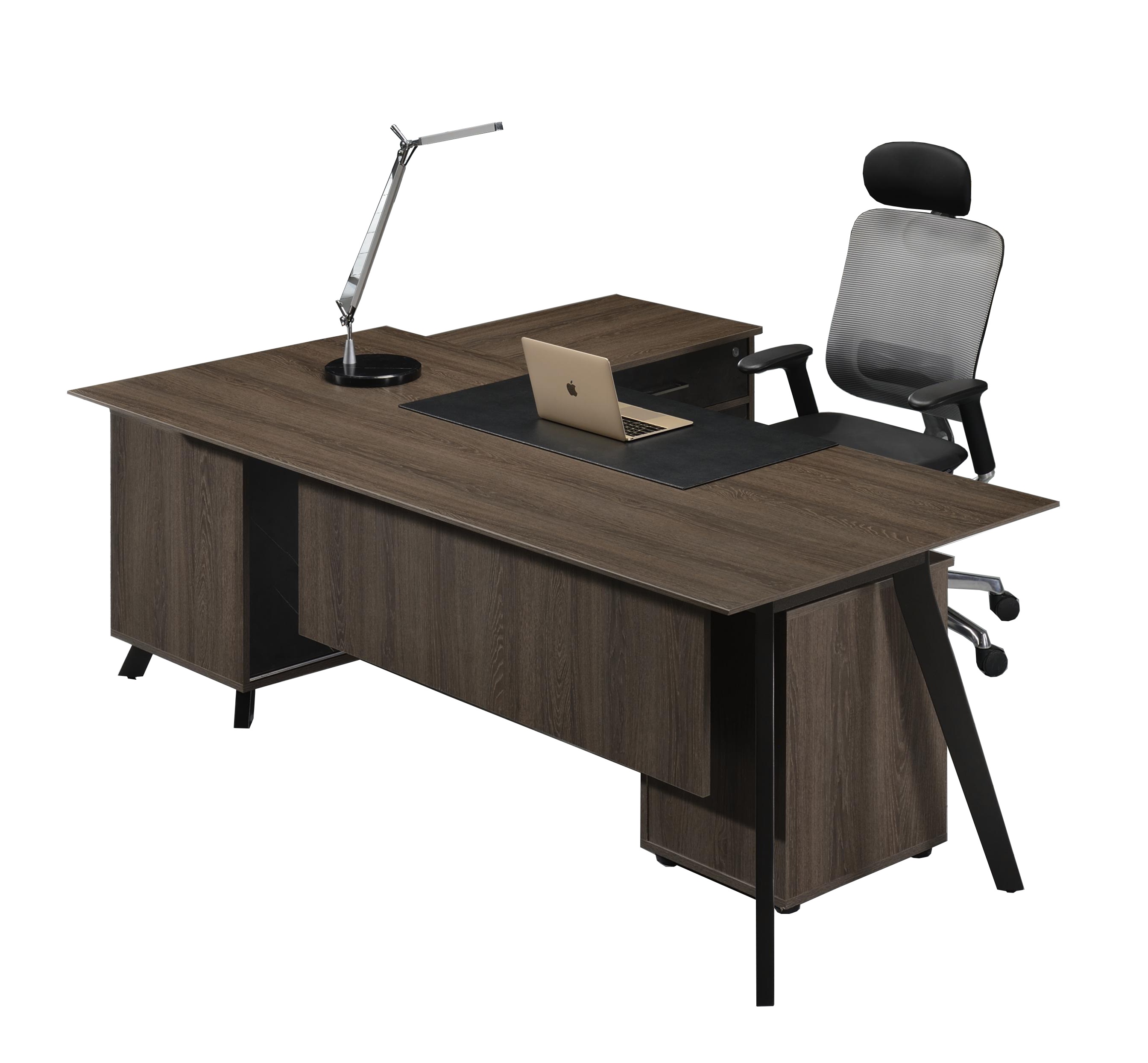 DIRECTOR & MANAGERIAL TABLE