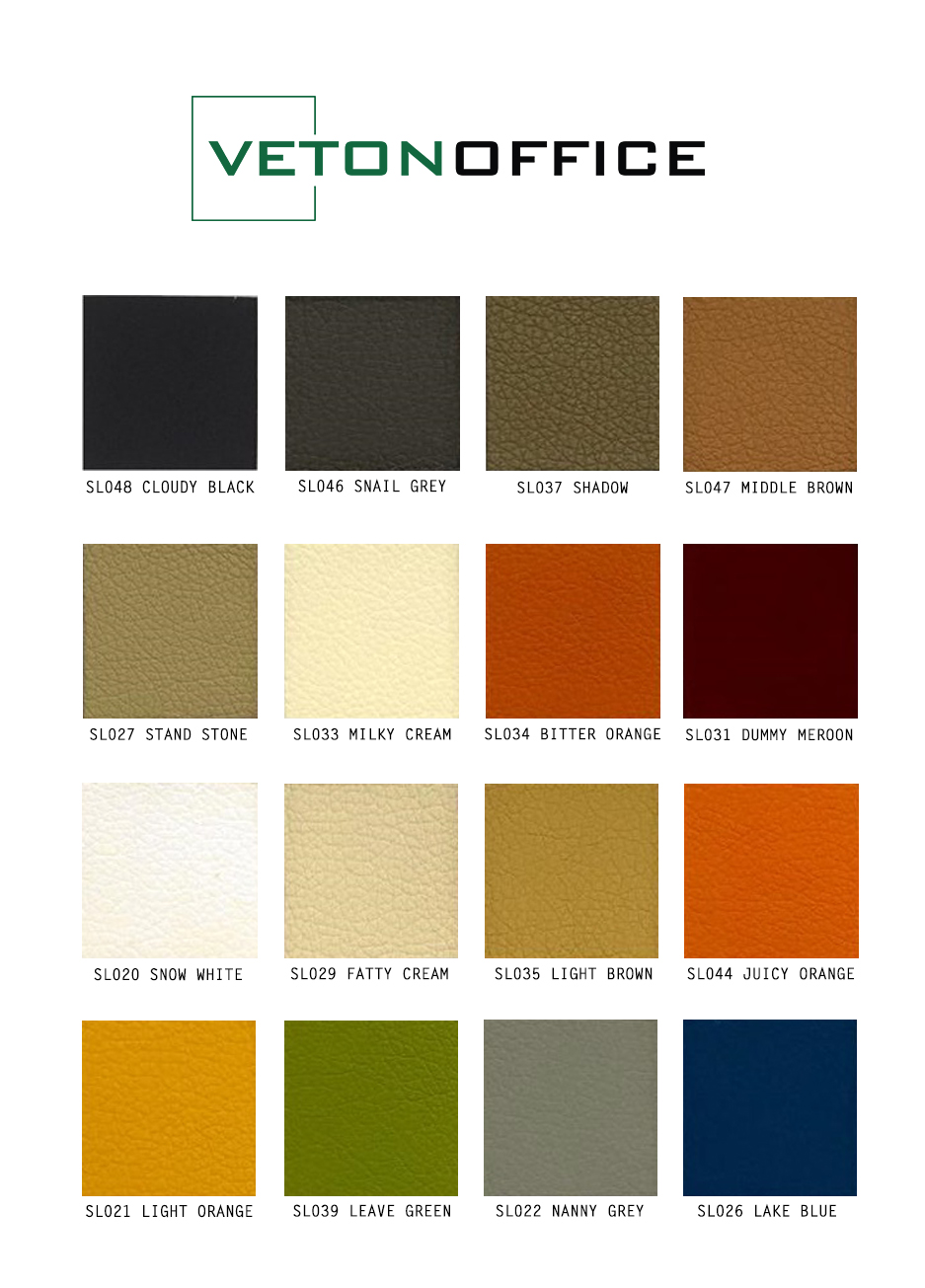 Office Sofa Guest Sofa Sofa Set Office Home Sofa Modern Office