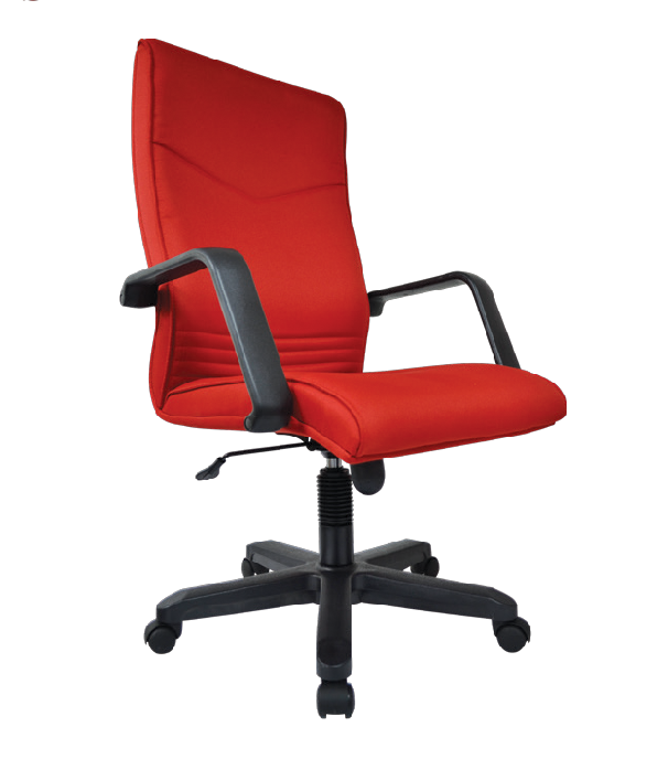 Director Chair CEO Chair Manager Chair Office Chair Office