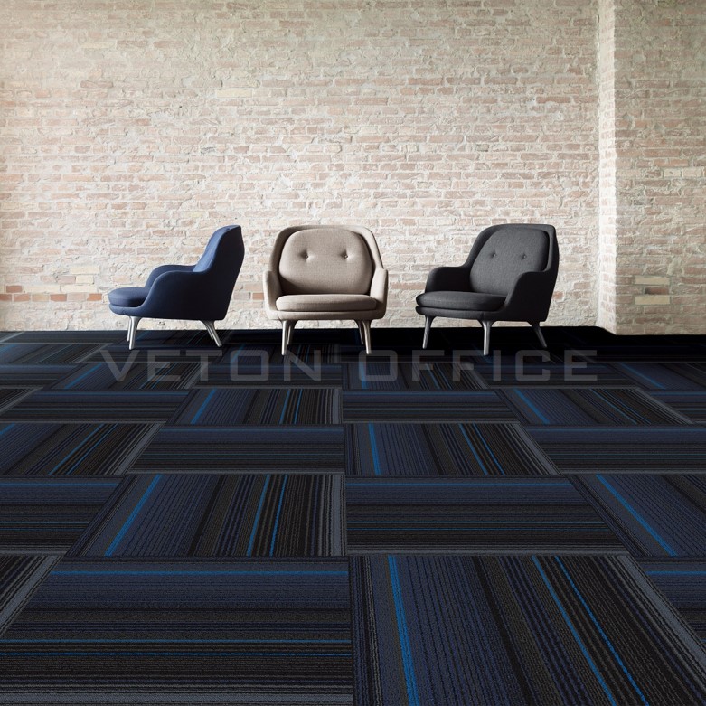 Best Carpet Tile Design Carpet Tiles Strike SQ Carpet Tiles Top