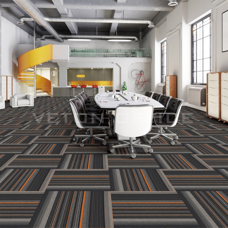 Best Carpet Tile Design Carpet Tiles Strike SQ Carpet Tiles Top Carpet Supplier Malaysia