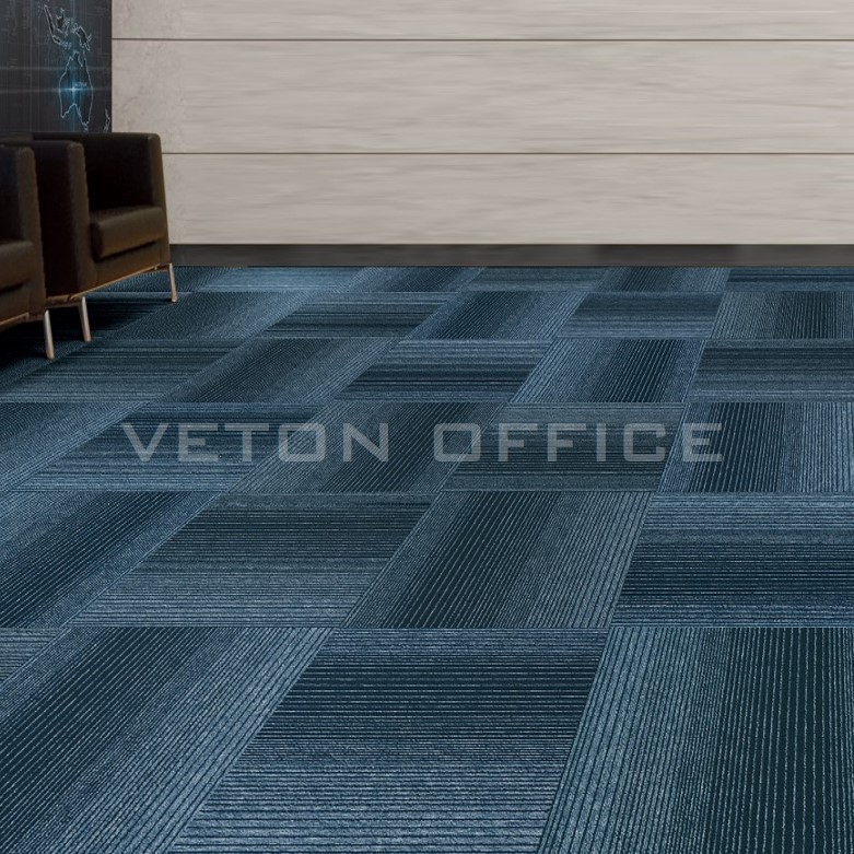 Best Carpet Tile Design Carpet Tiles Arrow SQ Carpet Tiles Top
