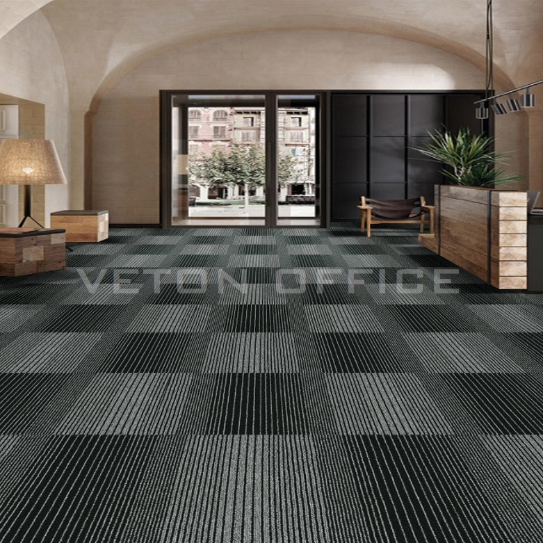 Best Carpet Tile Design Carpet Tiles Arrow SQ Carpet Tiles Top