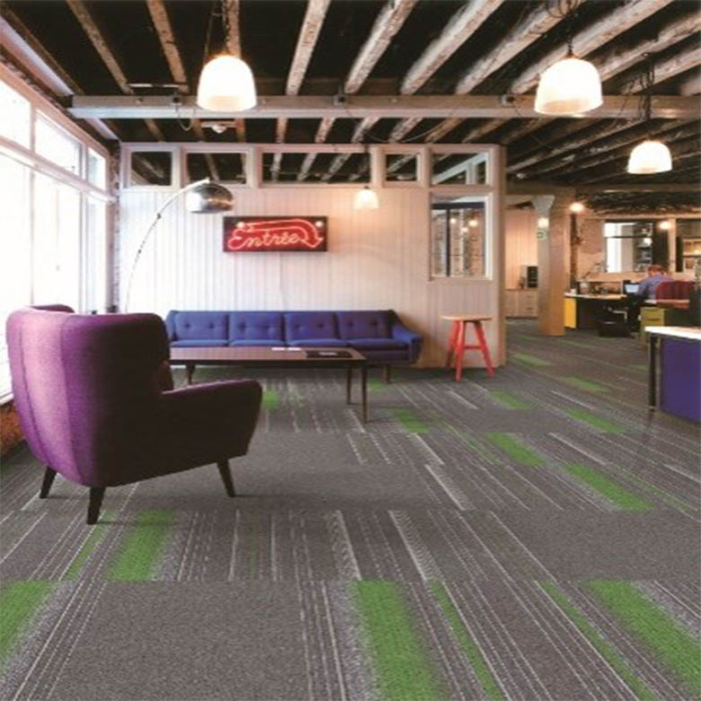 Best Carpet Tile Design Carpet Tiles MW&PE Carpet Tiles Top