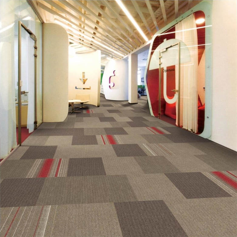 Best Carpet Tile Design Carpet Tiles MW&PE Carpet Tiles Top
