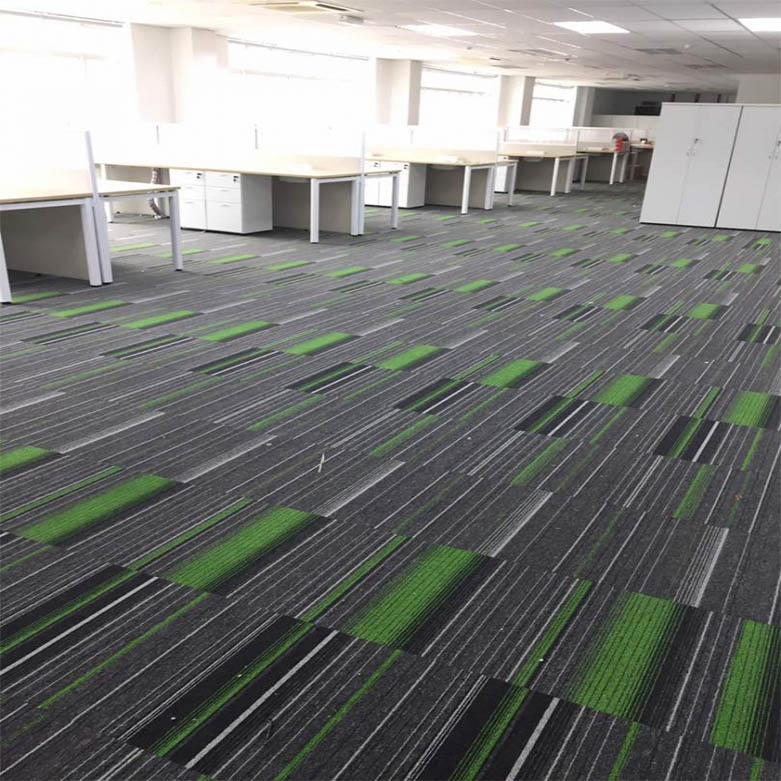 Best Carpet Tile Design Carpet Tiles MW&PE Carpet Tiles Top