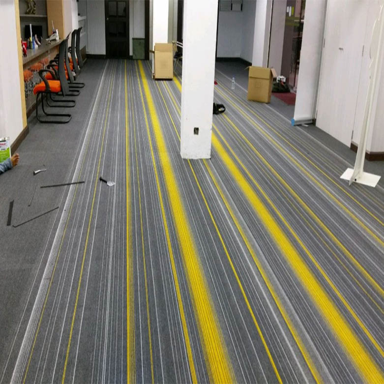 Best Carpet Tile Design Carpet Tiles MW&PE Carpet Tiles Top