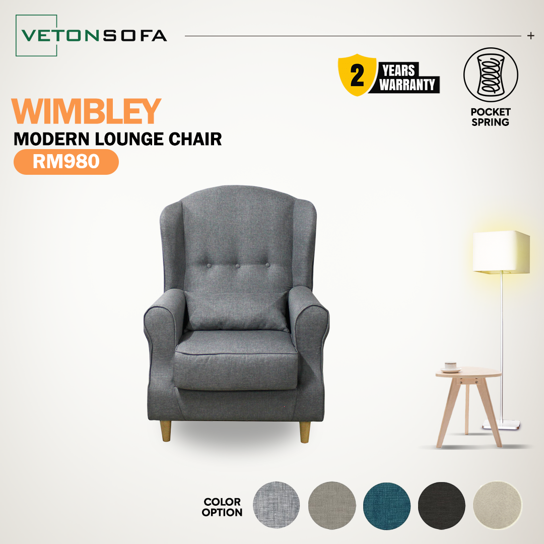 Office Sofa Guest Sofa Sofa Set Office Home Sofa Modern Office