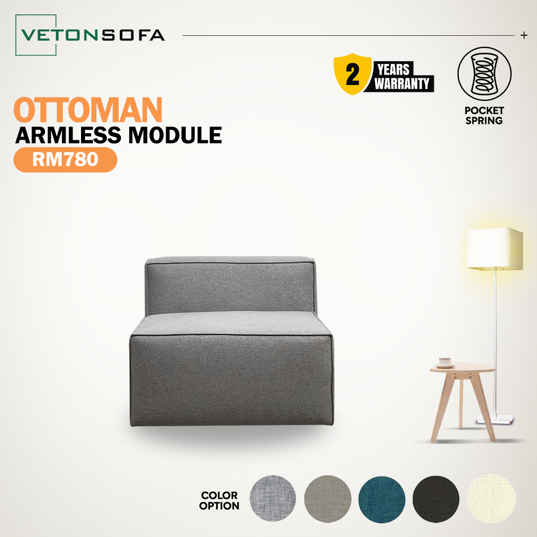 Office Sofa Guest Sofa Sofa Set Office Home Sofa Modern Office Sofa Sofa Settee