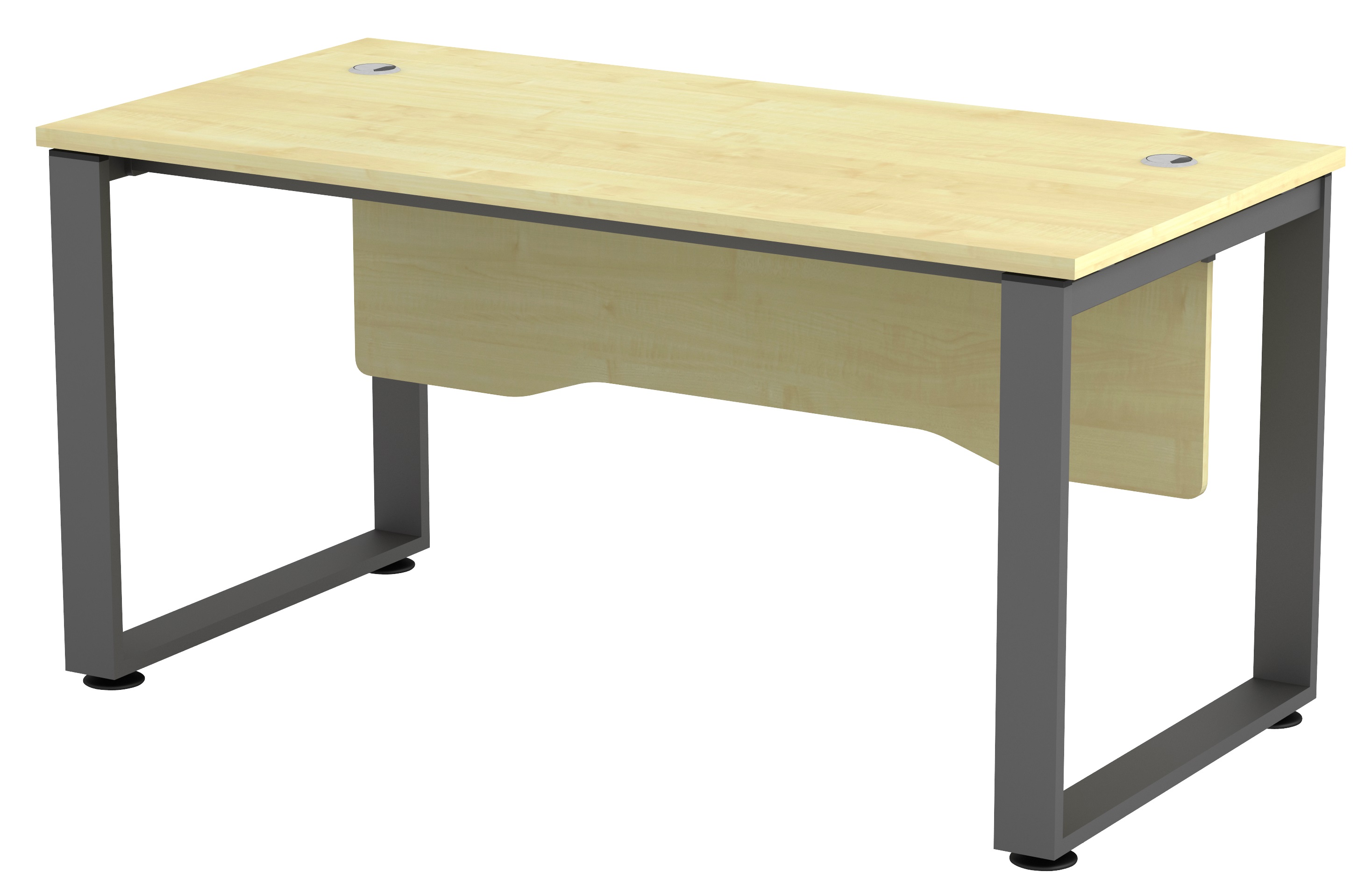 Office Table Office Desking Office Furniture Manufacturer Office