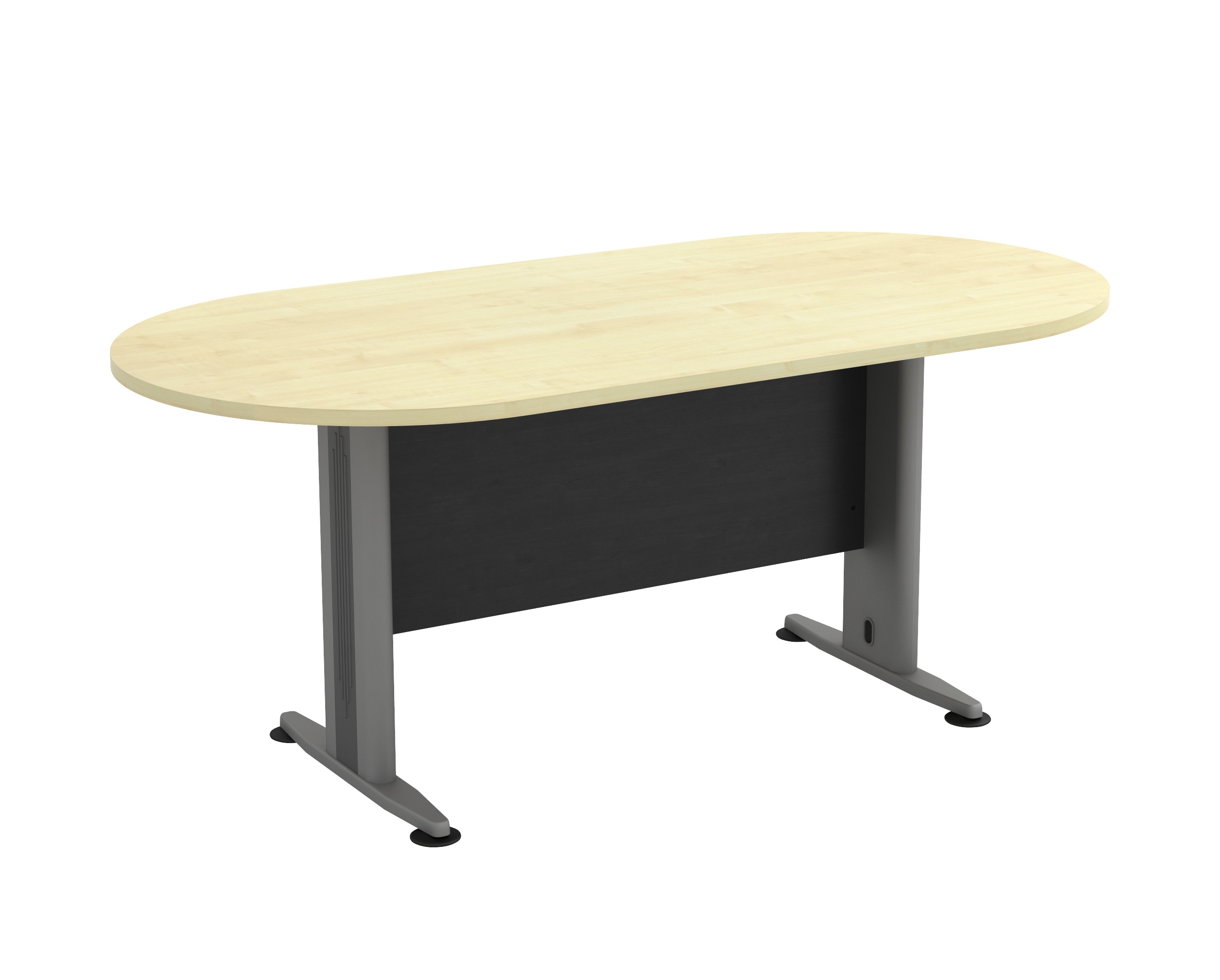 Conference Table Meeting Table Discussion Table Oval Conference