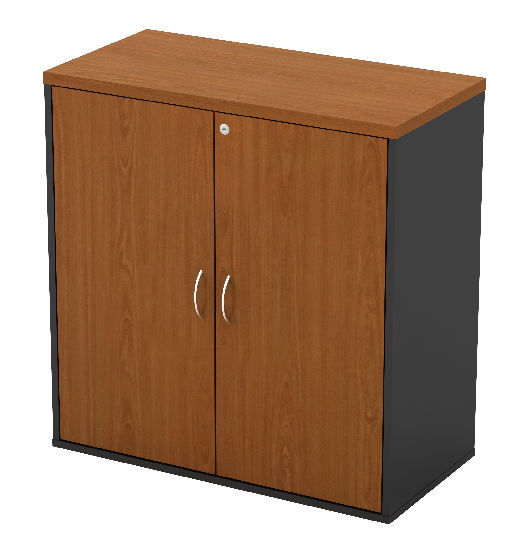 Storage Office Wooden File GD 880