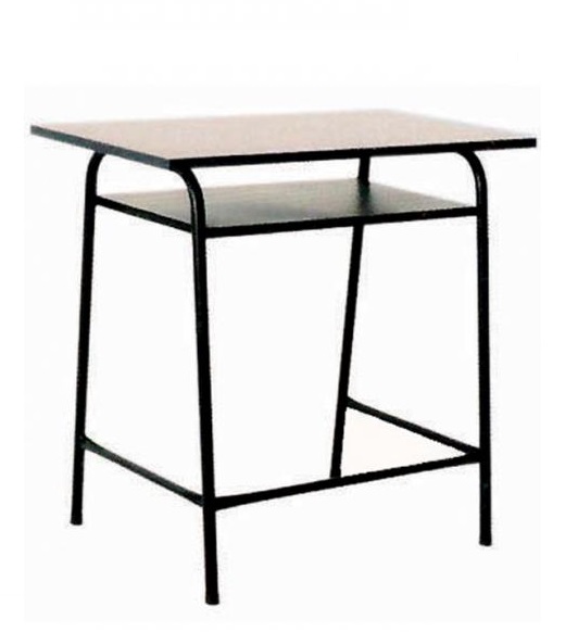 Student Table Study Desk Training Table Office Table Office
