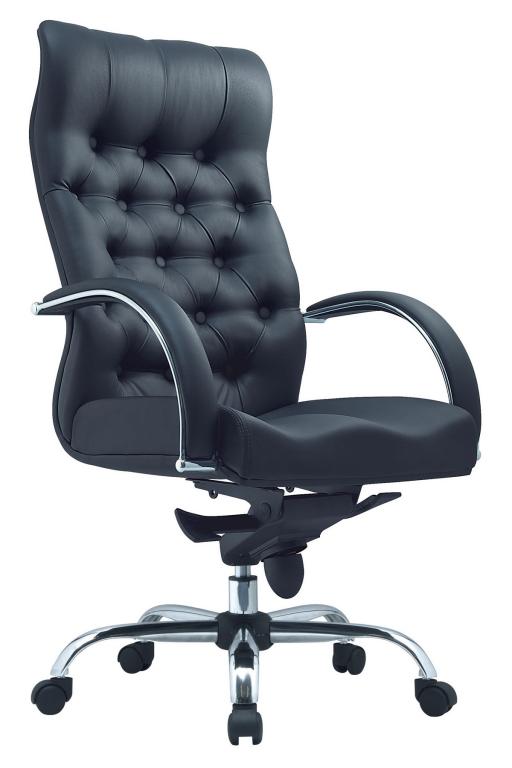 CENTURYM DIRECTOR CHAIR
